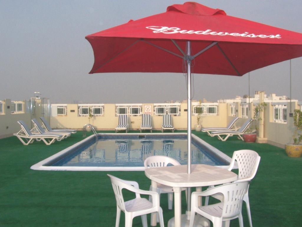 Картинка Benta Grand Hotel 3*