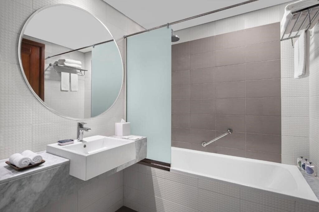 Фотографія Leva Hotel Apartments 4*