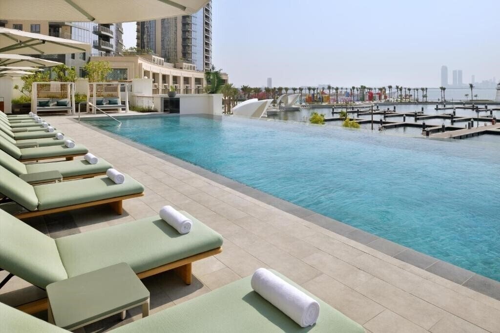 Зображення Vida Creek Harbour 4*