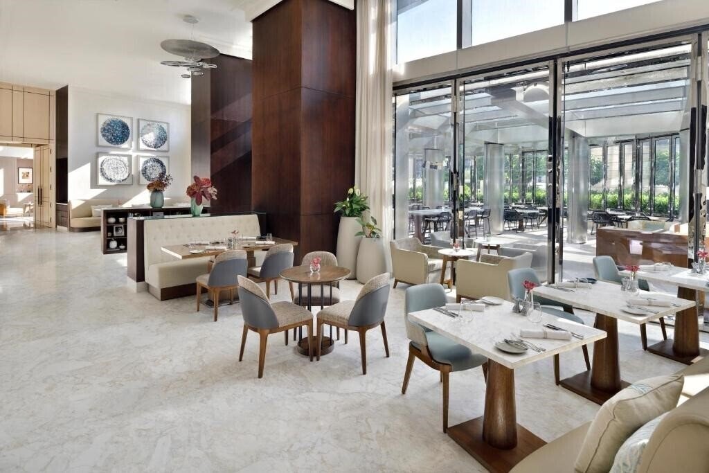 Изображение Address Sky View 5*