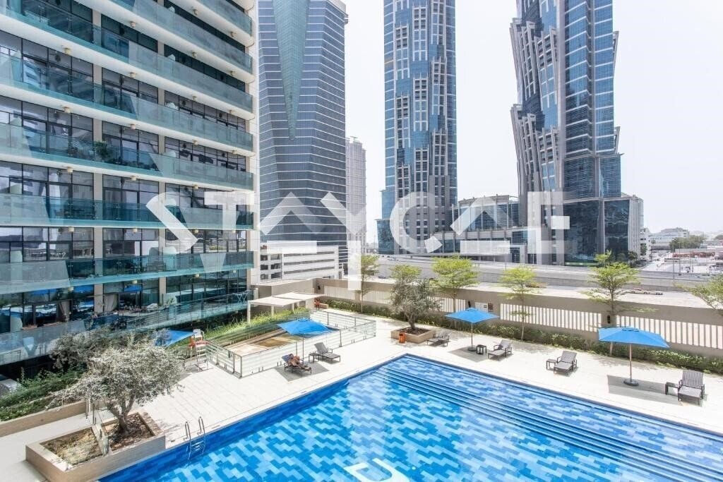 Изображение Staycae Home Rental 5*