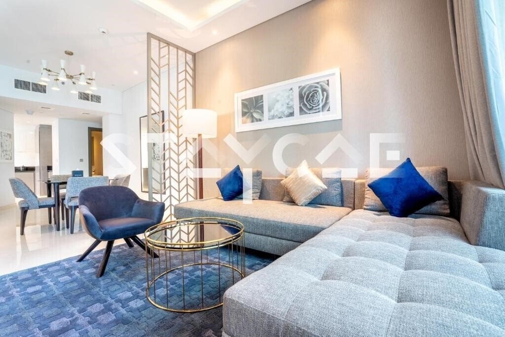 Готель Staycae Vacation Home Rental 5*