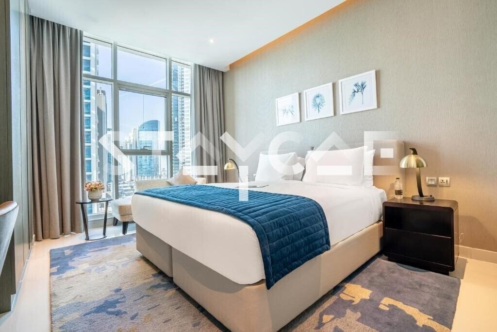 Зображення Staycae Vacation Home Rental 5*