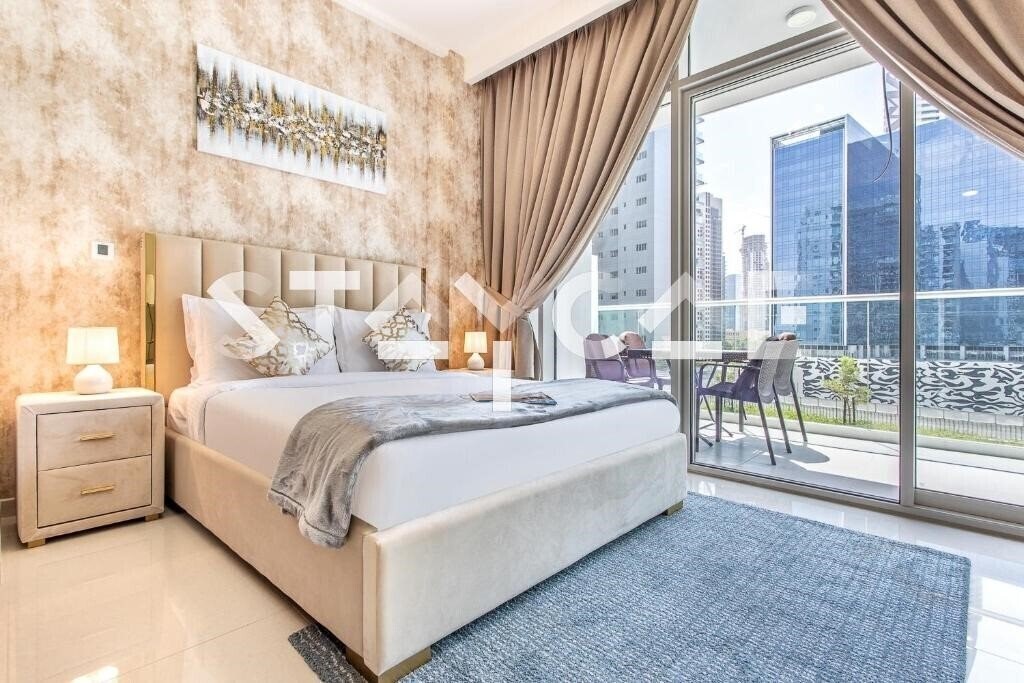 Фотографія Staycae Vacation Home Rental 5*