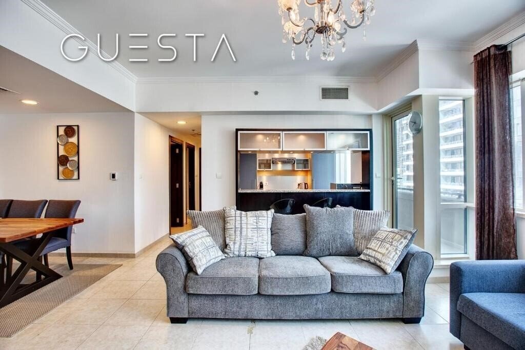 Картинка Maison Privee - Al Majara I 5*