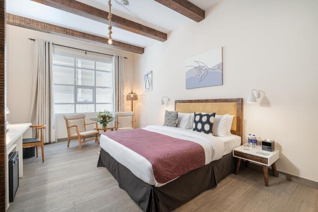 Фото Park Regis Boutique Hotel 3*