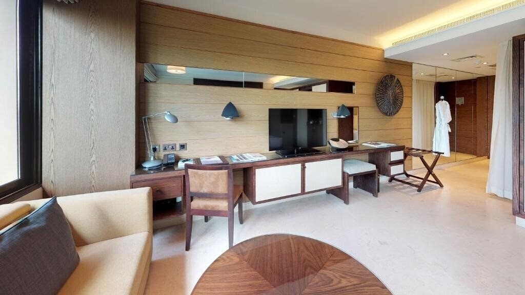 Фото Melia Desert Palm Member Of Melia Collection 5*