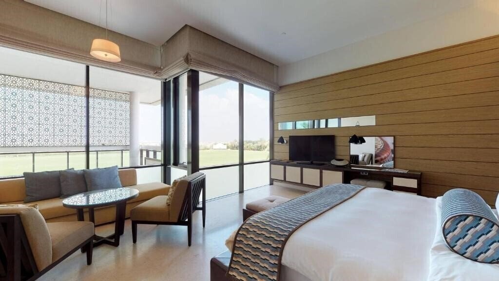 Изображение Melia Desert Palm Member Of Melia Collection 5*