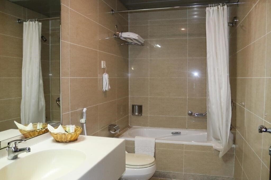 Фото Gss Palace Hotel 3*