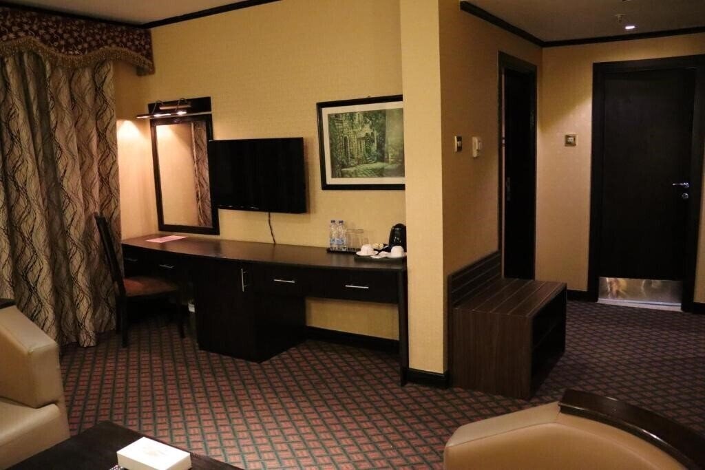 Зображення Gss Palace Hotel 3*