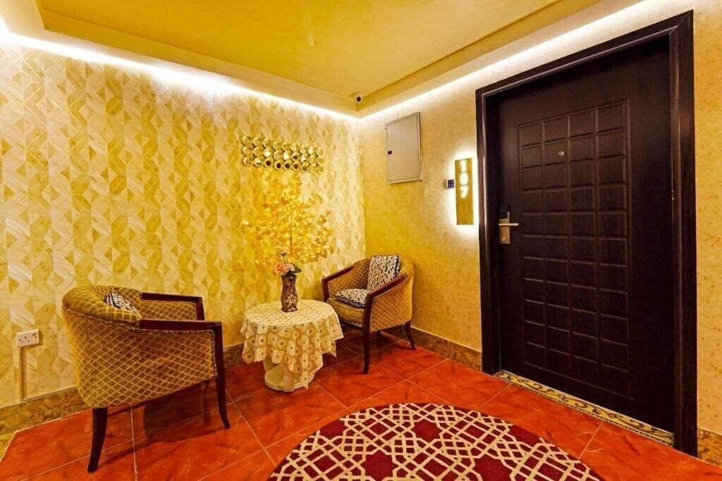 Фотографія Transworld Hotel 3*