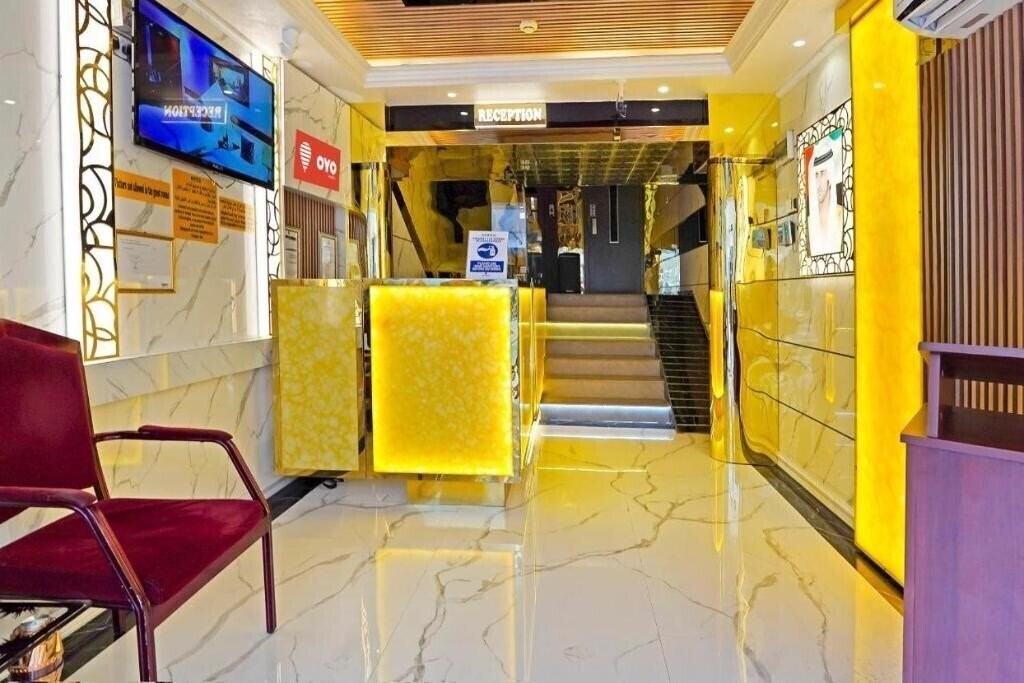 Зображення Transworld Hotel 3*