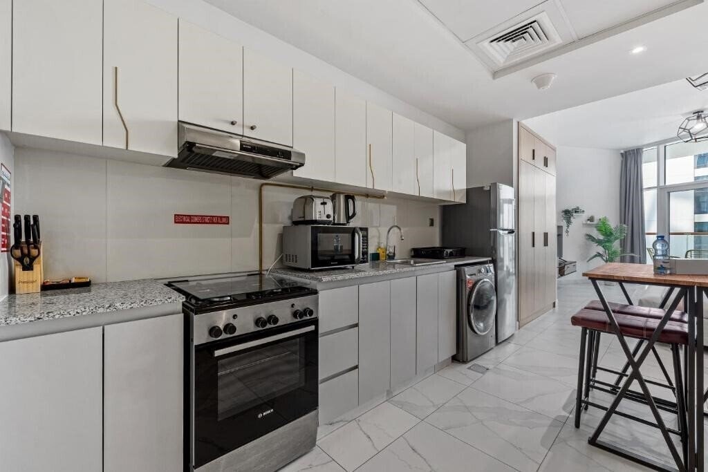 Зображення Unlock Water Edge 4*