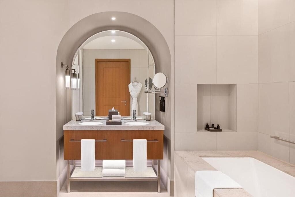 Фотография Vida Creek Beach Hotel 4*