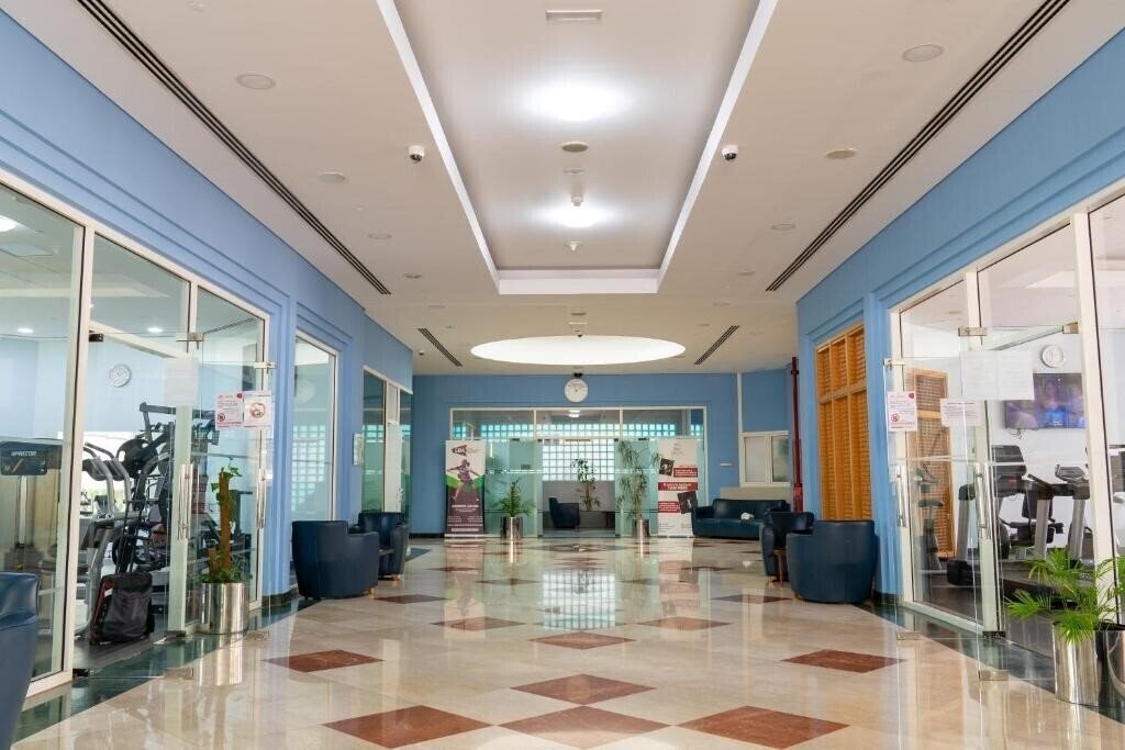 Фотографія eStay Inn Hotel 3*
