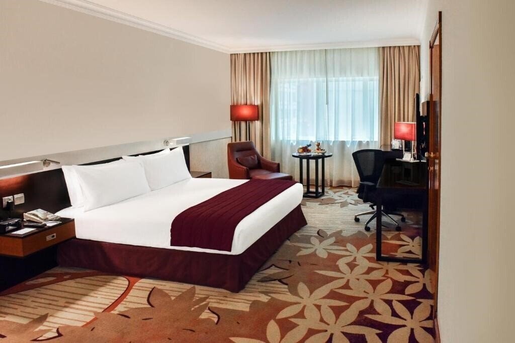 Фото Vision Imperial Hotel 4*