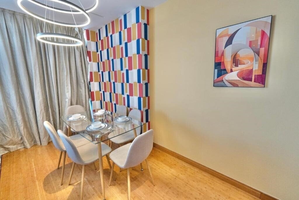 Зображення Your Homestay Hostel 3*