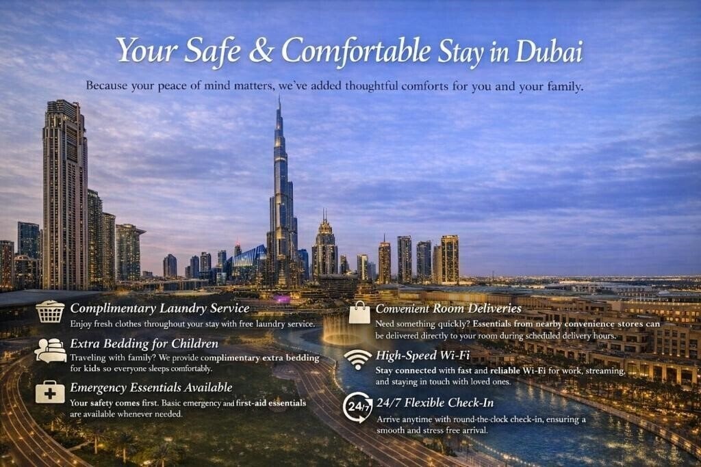 Фото Sunday Holiday International Hotel 4*