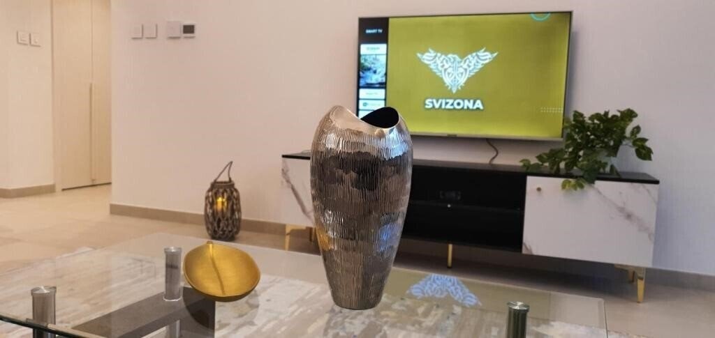 Фото Svizona Holiday Homes 3*