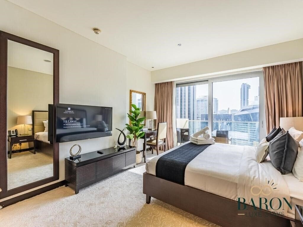 Фото The Muse 4*