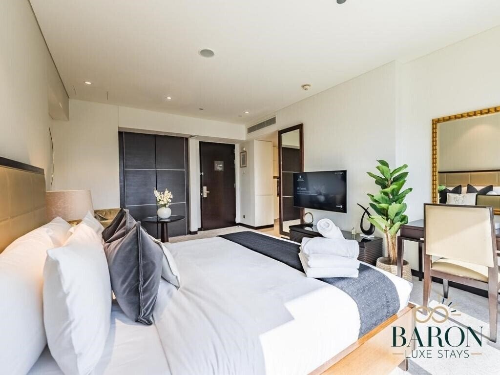 Зображення The Muse 4*