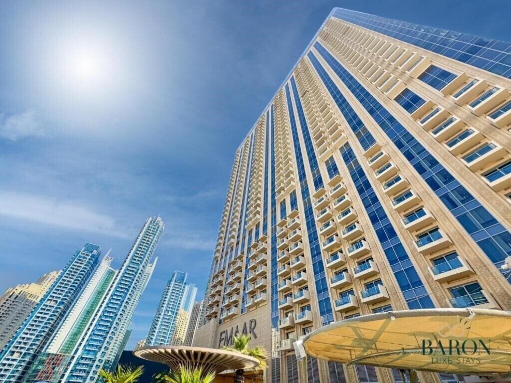 Картинка The Muse 4*