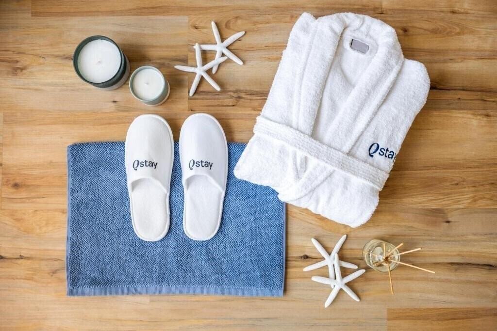 Зображення Ultra Luxury Palm 4*