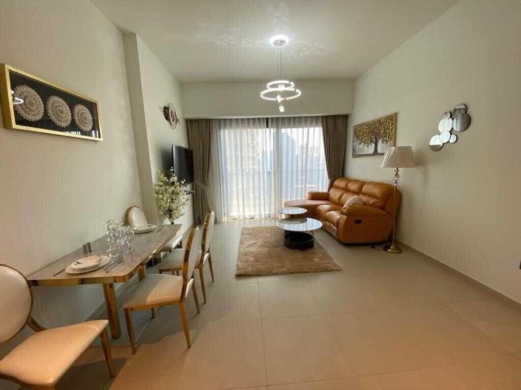 Готель Oyo 1188 Home Orion 4*