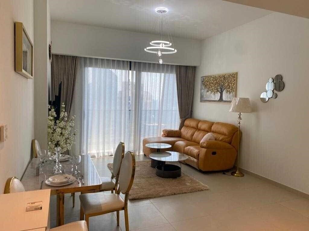 Фотографія Oyo 1188 Home Orion 4*