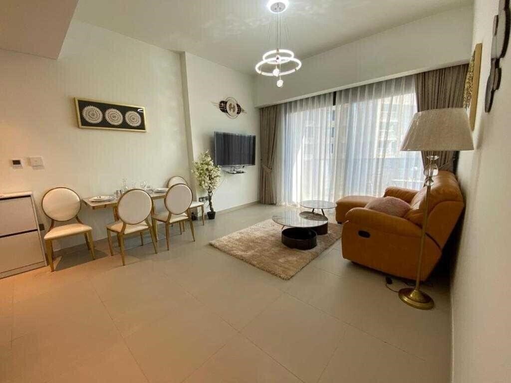 Зображення Oyo 1188 Home Orion 4*
