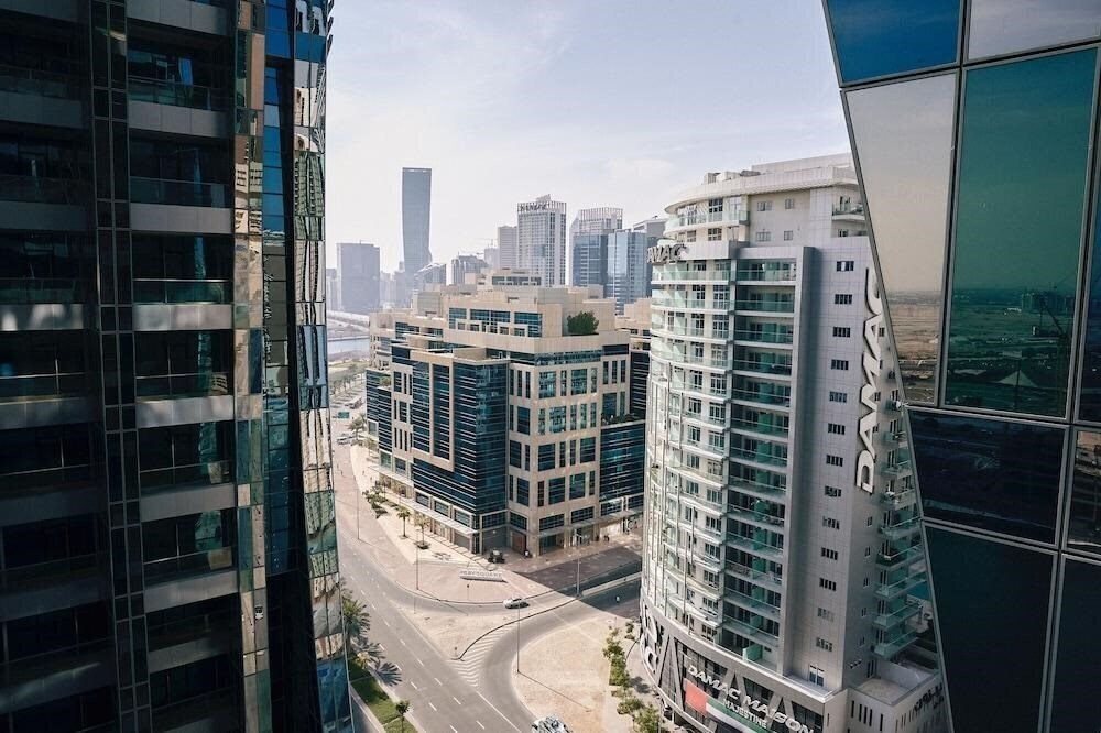 Зображення Academia Land J One 4*