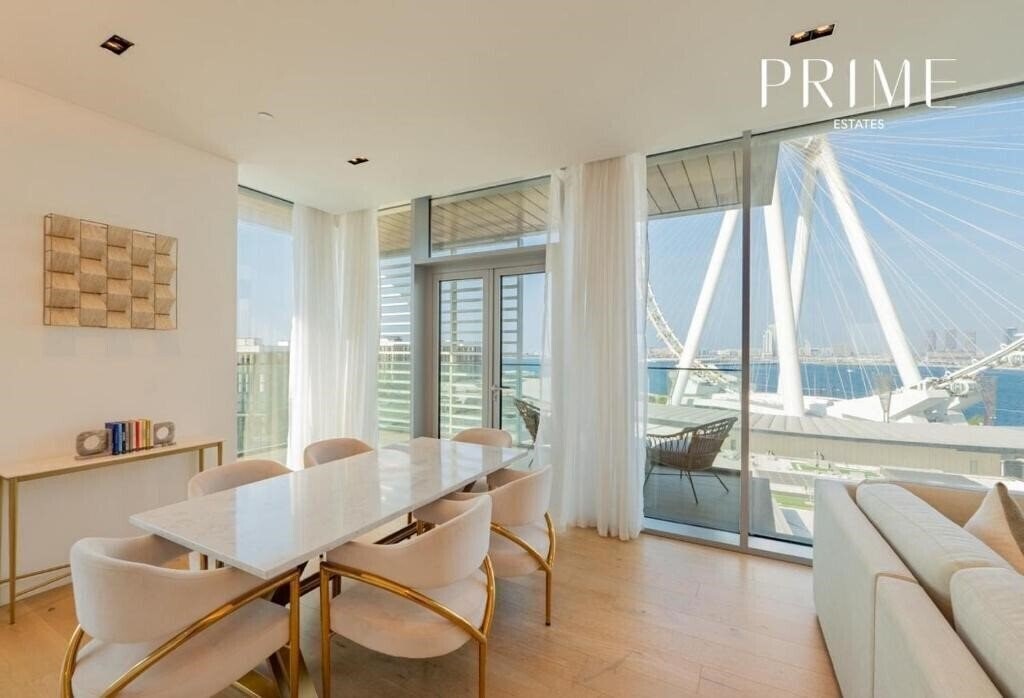 Зображення Bluewaters Island 4*
