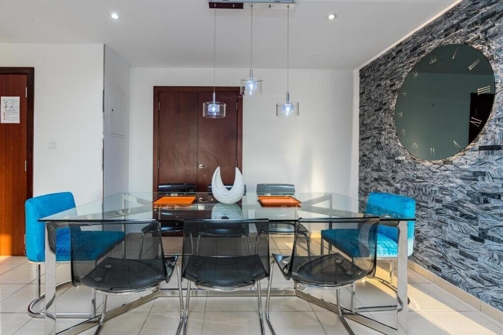Картинка Elan Rimal 5 Suits 4*