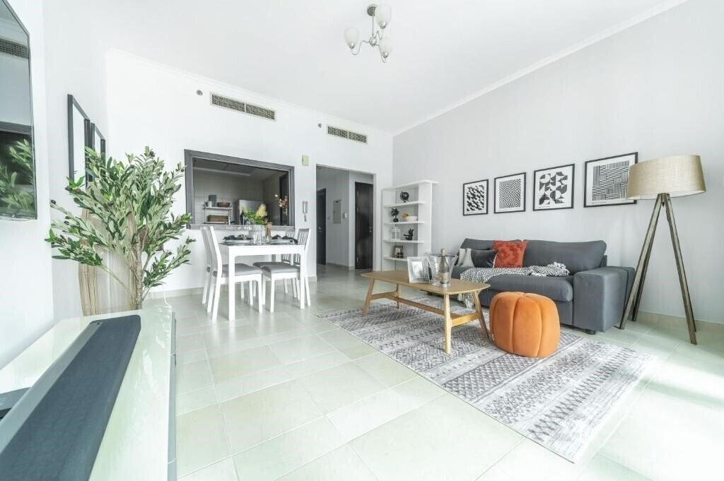 Фото Frank Porter Torch Tower 4*