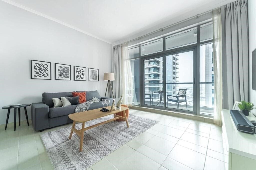 Фотографія Frank Porter Torch Tower 4*