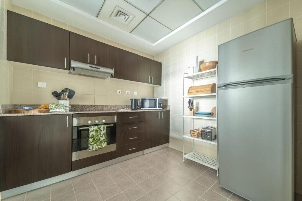 Картинка Frank Porter Torch Tower 4*