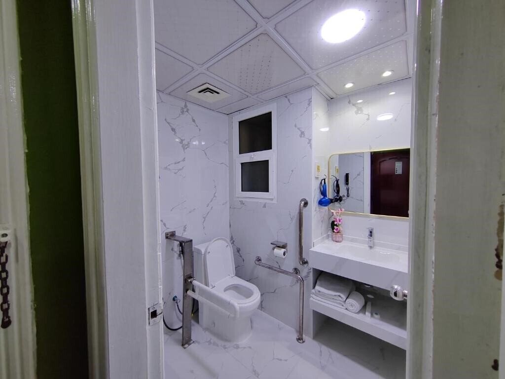 Зображення Le Paradise Palace 3*