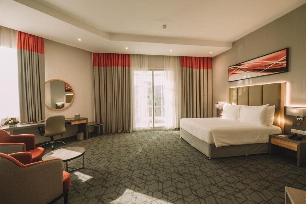 Фото Peony Hotel 5*