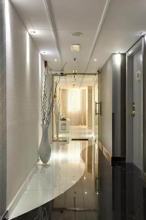 Зображення Broadway Hotel 3*