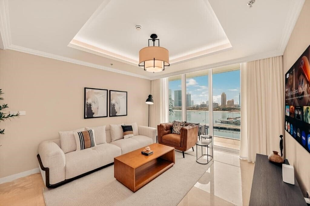 Фото Bourivage Residence 5*