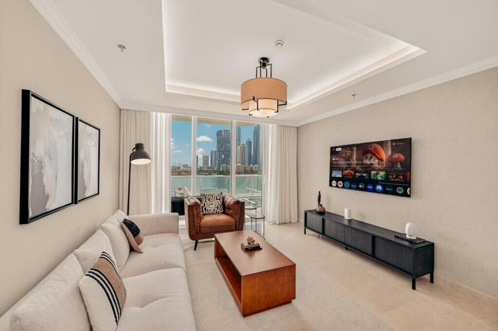 Фотография Bourivage Residence 5*
