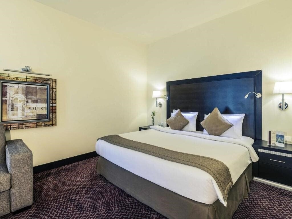 Фотографія Golden Ring Resort 4*