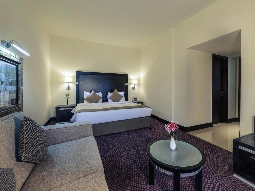 Зображення Golden Ring Resort 4*