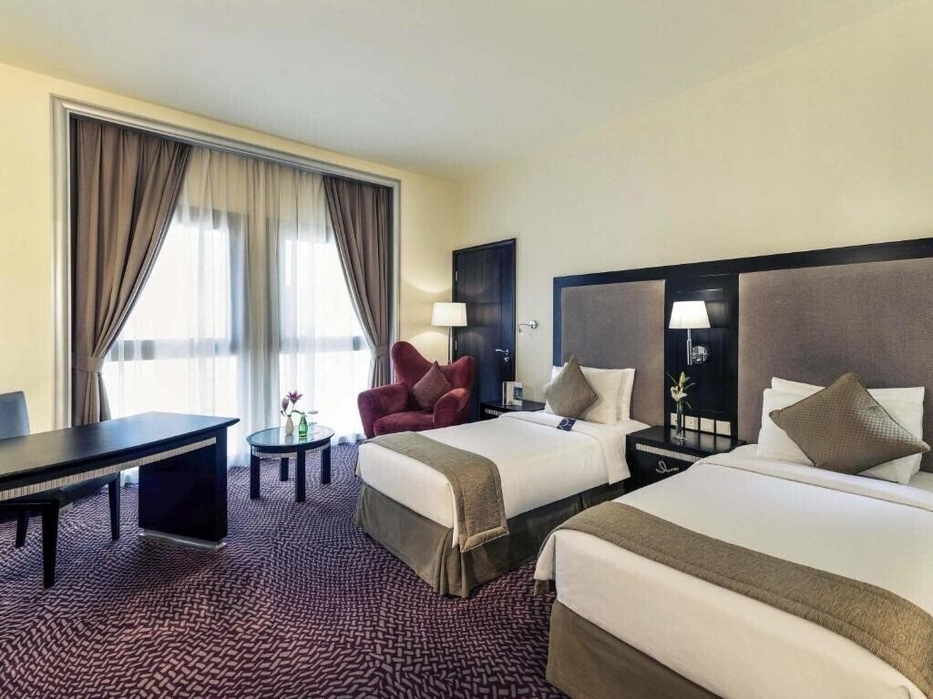 Картинка Golden Ring Resort 4*