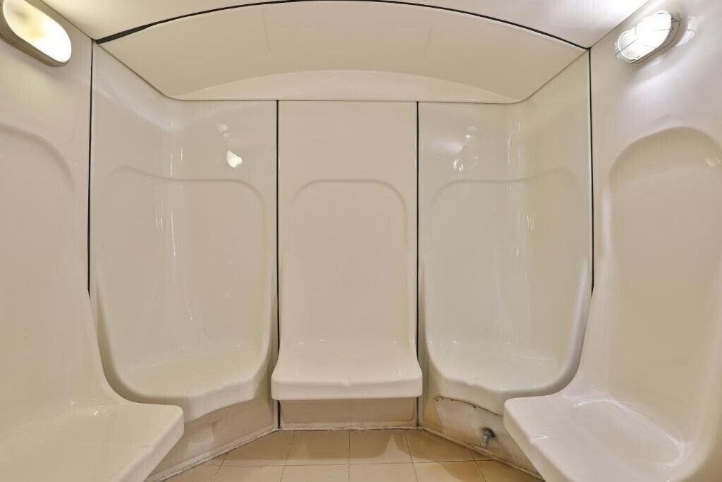 Фотографія Hallmark Hotel 4*