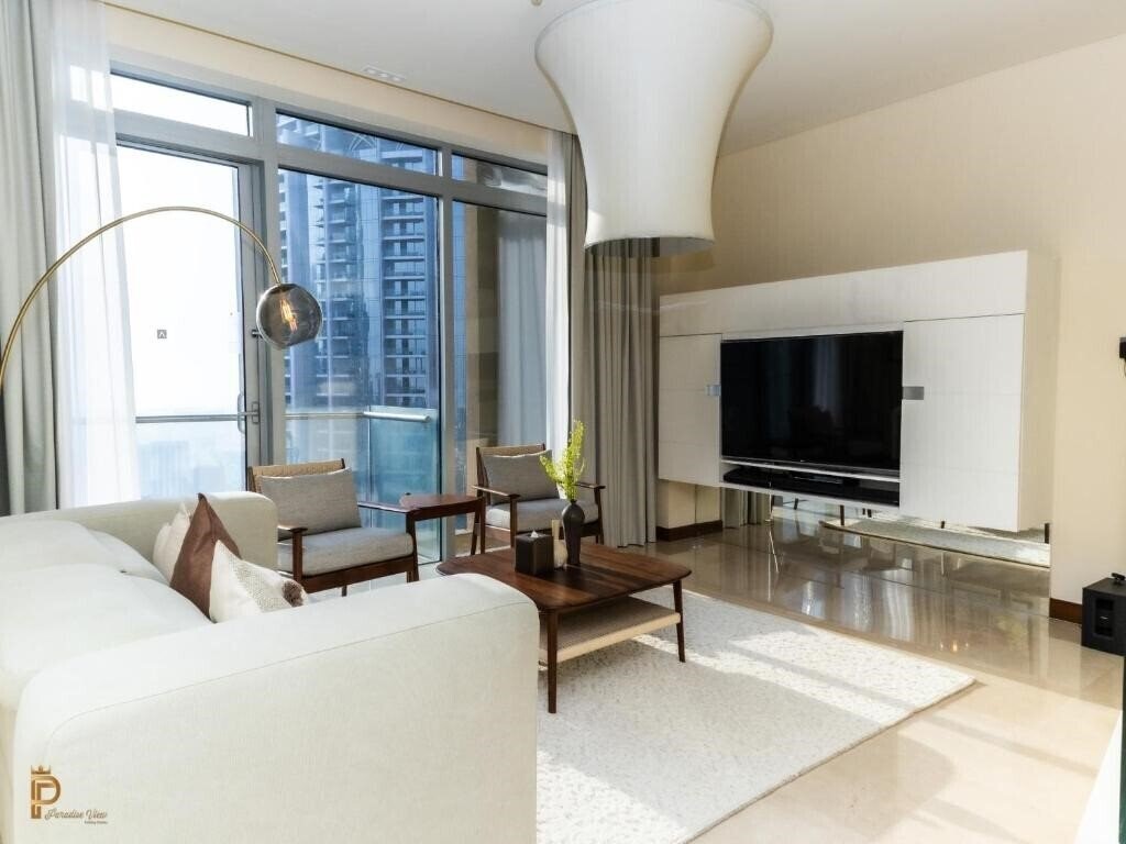 Фотографія Oasis Beach Hotel 4*