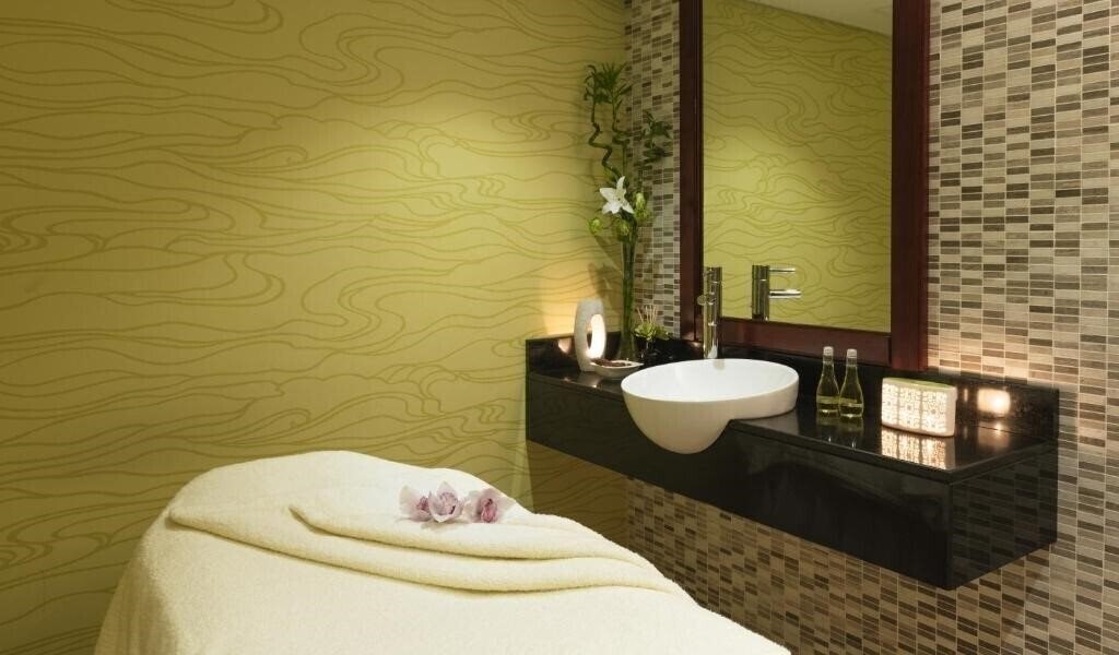 Фото Coral Dubai Deira Hotel 4*