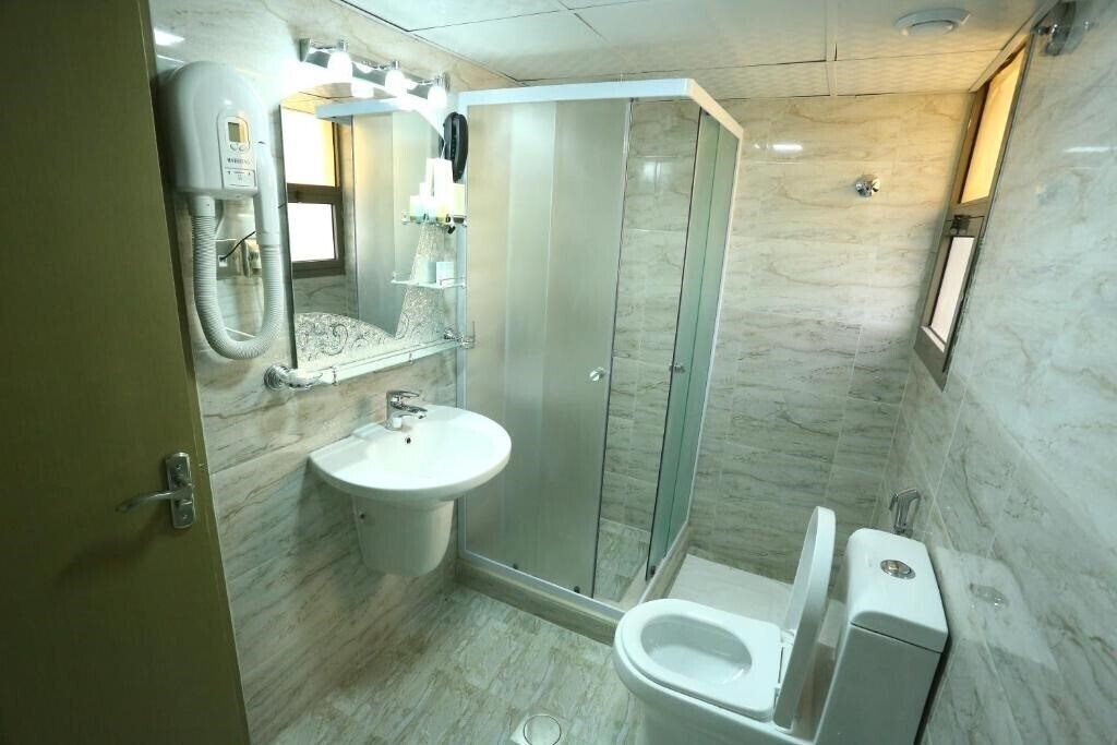 Фотографія Sun & Sand Hotel 3*