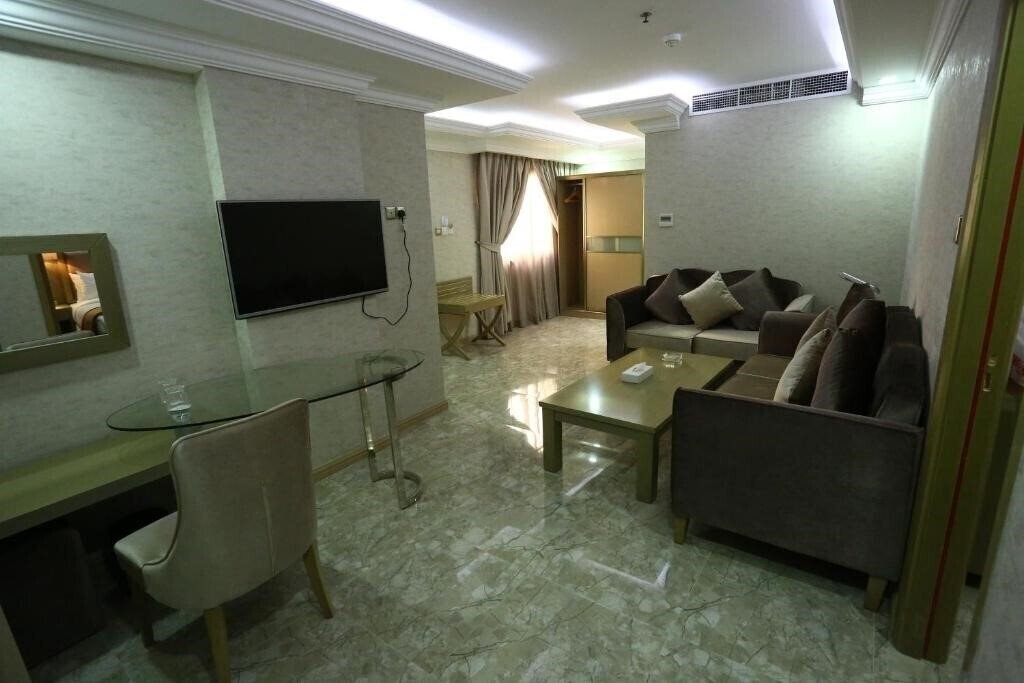 Зображення Sun & Sand Hotel 3*