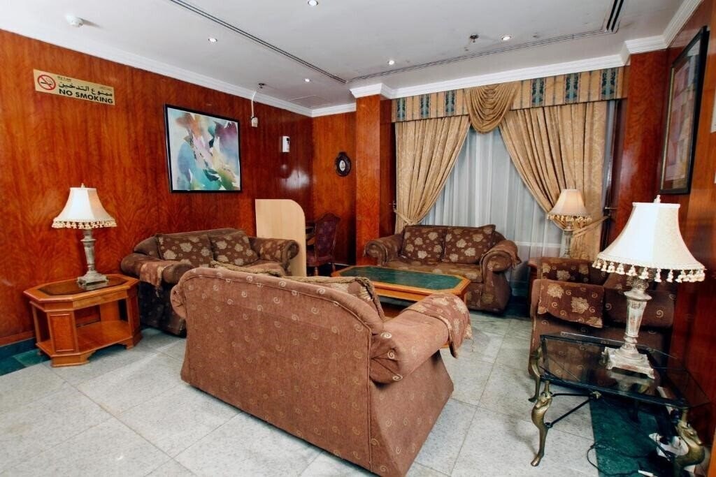 Зображення Royalton Hotel 2*